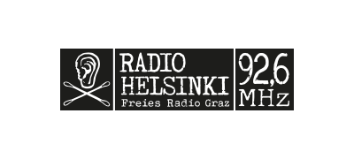 radio-helsinki
