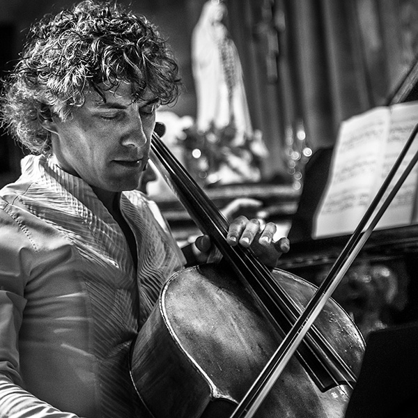 Claude-Hauri,-Violoncello