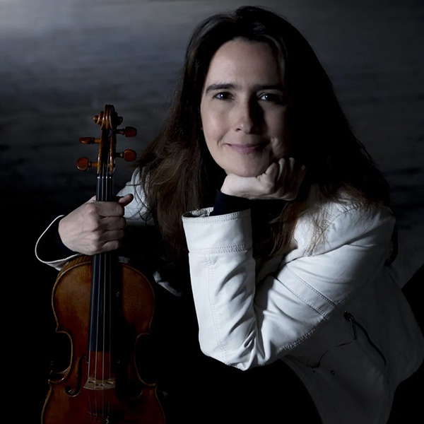 Eszter-Haffner,-Violine