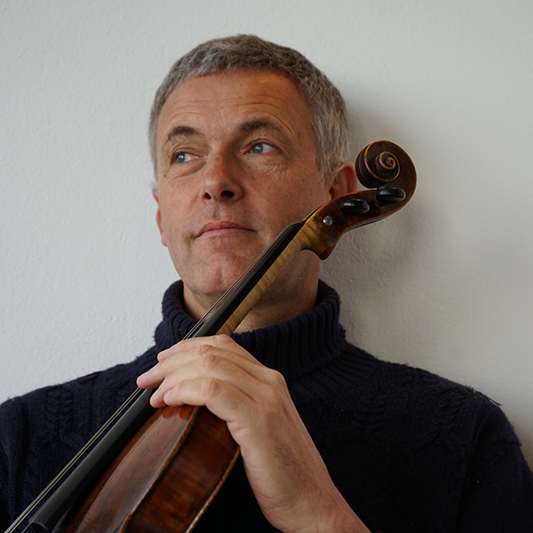 Firmian-Lermer,-(c)-privat