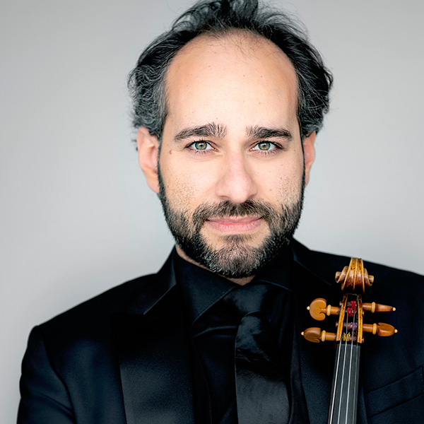 Giovanni-Guzzo,-Violine