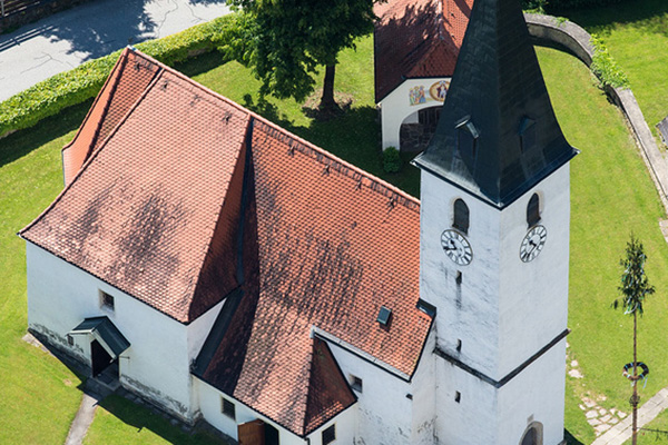 Pfarrkirche-Stiwoll-web