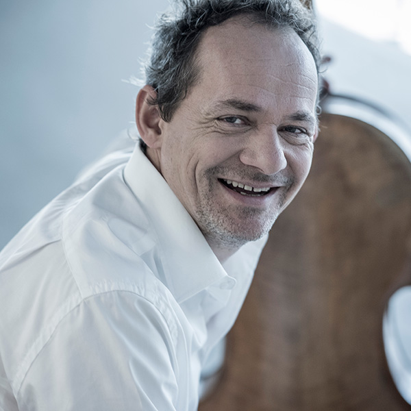 Reinhard-Latzko,-Violoncello-