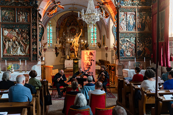 Sebastianikirche-Söding_web