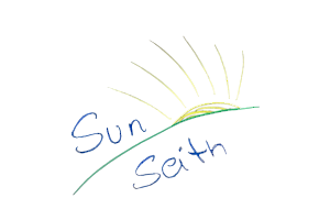 sun-seitn
