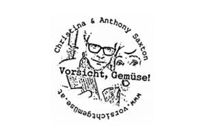 vosicht-gemuese